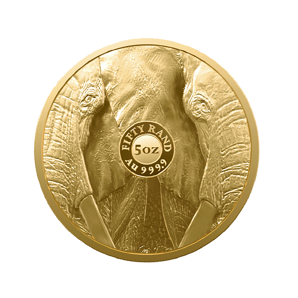 0_0001_2021-Big5_SII_Elephant_5oz_Gold_Reverse