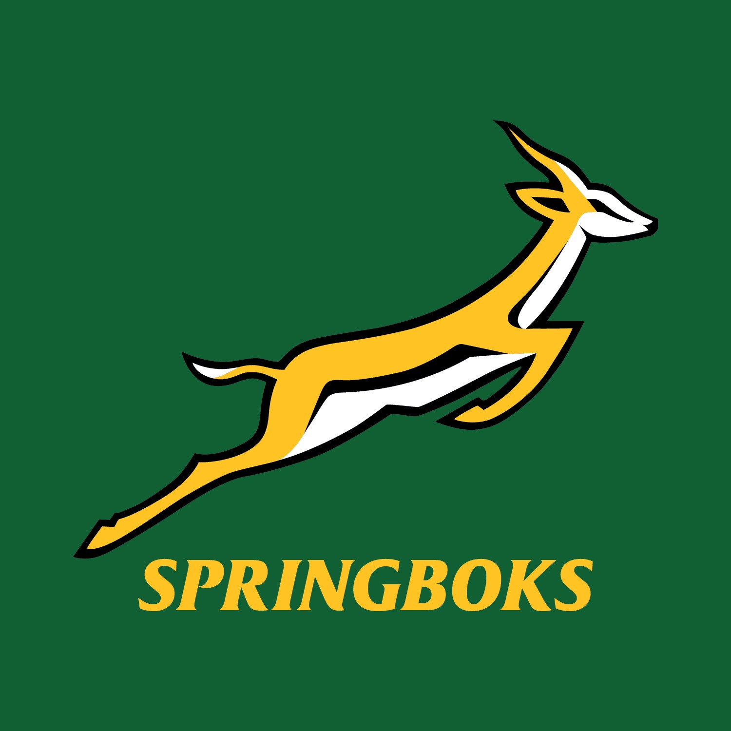 Sprinbok (1)