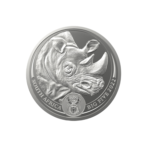 0_0000_2022-Big-5-Sll-Silver-BU-Rhino-1oz_-OBV