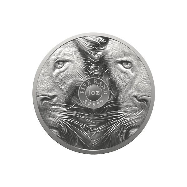 0_0001_2022-Big-5-Sll-Silver-BU-Lion-1oz_-REV