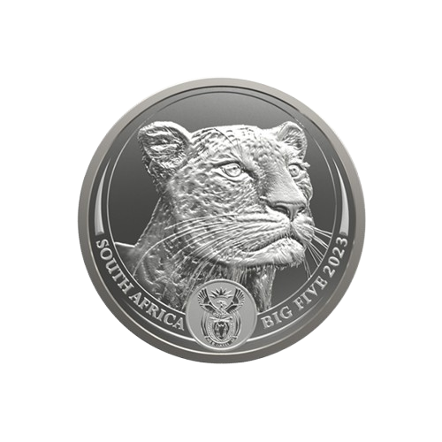0_0002_2023-Big-5-Sll-Silver-BU-Leopard-1oz_-OBV-removebg-preview