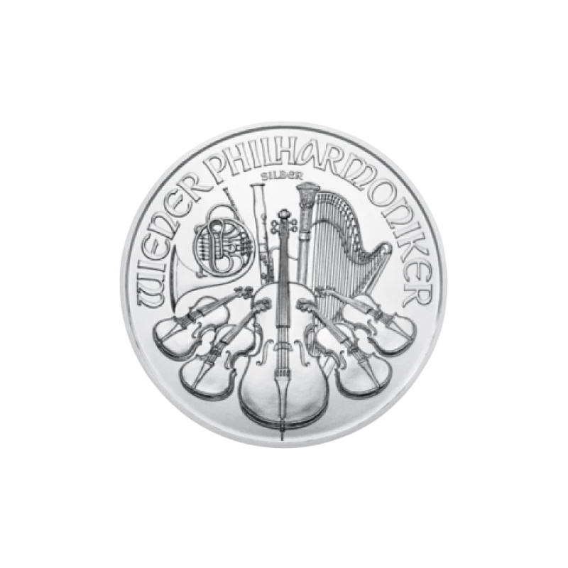 1-oz-Austrian-Vienna-Silver-Philharmonic-Bullion-Coin-1-300x300-1-800x800