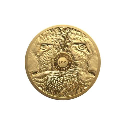 2023-Big-5-Sll-Gold-Proof-Leopard-1oz_-REV-1