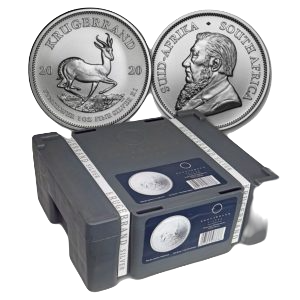 Krugerrand-Silver-300x300 MONSTER