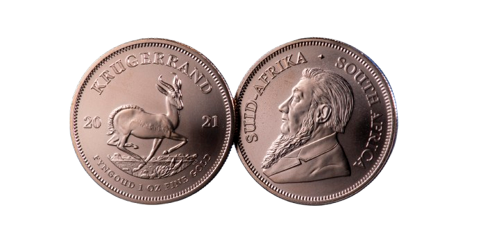 RRL-201209-0055-scaled-e1631036300507-removebg-preview