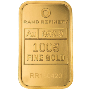 loxodonta-100g-front-1-300x300