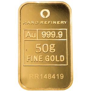 loxodonta-50g-front-1-300x300 (1)