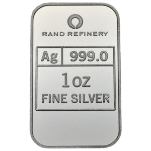 rand-silver-bar-reverse-300x300-removebg-preview